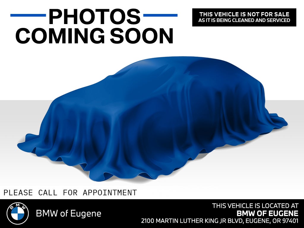 2013 BMW 328i 328i in Other — front three-quarter view