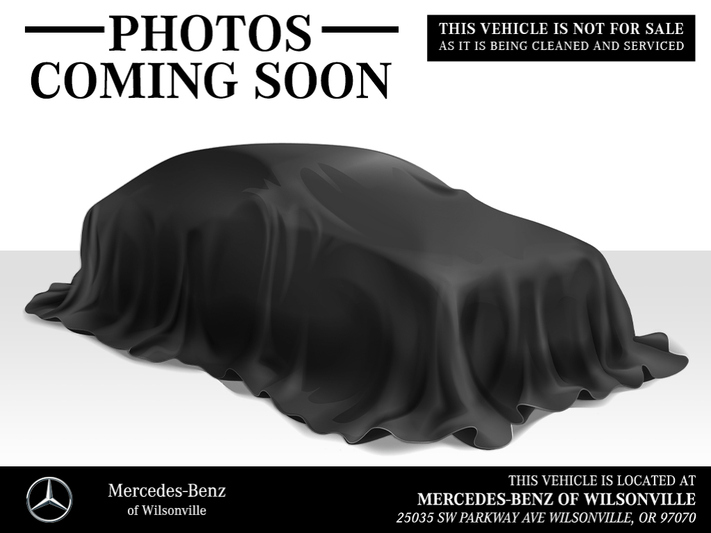 2023 BMW 760i xDrive