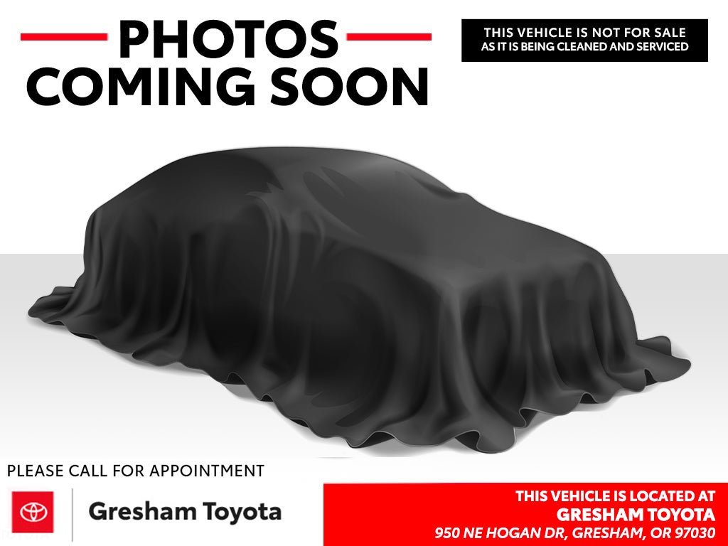 2025 Toyota Prius Plug-In Hybrid